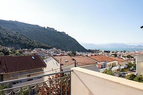 Aerinon Guesthouse