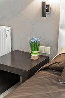 Aerinon Guesthouse