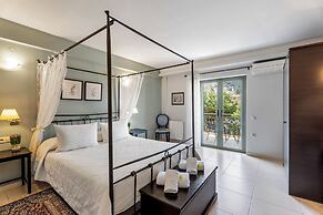 Aerinon Guesthouse