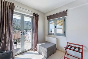 Aerinon Guesthouse