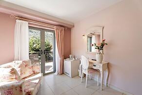 Aerinon Guesthouse