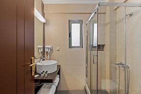 Aerinon Guesthouse