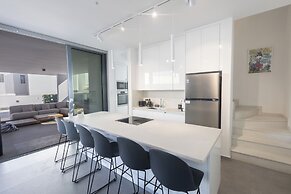 Protaras Aqua Pearl Villa Aq18