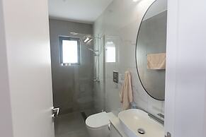 Protaras Aqua Pearl Villa Aq18
