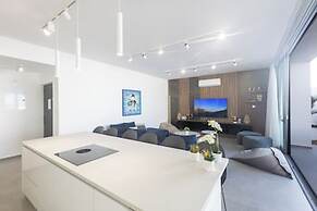 Protaras Aqua Pearl Villa Aq18