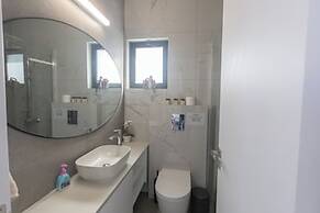 Protaras Aqua Pearl Villa Aq18