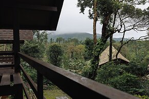 KaatiKaadu