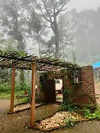 KaatiKaadu