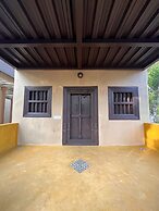 KaatiKaadu