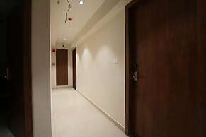 Hotel Square 36