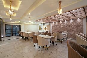 Hotel Square 36