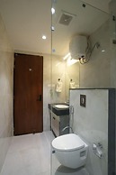 Hotel Square 36