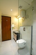 Hotel Square 36
