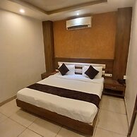 Hotel Square 36