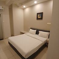 Hotel Square 36