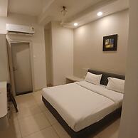 Hotel Square 36