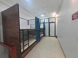 HT Airport Inn