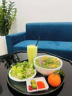 HT Airport Inn