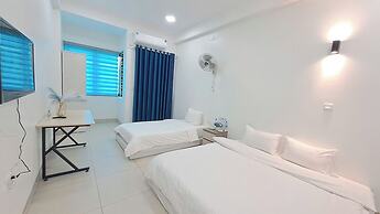 HT Airport Inn