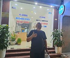HT Airport Inn