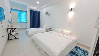 HT Airport Inn