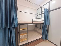 HT Airport Inn