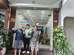 HT Airport Inn