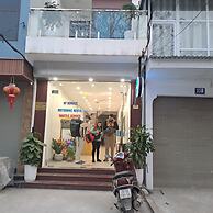 HT Airport Inn