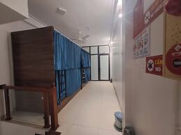 HT Airport Inn