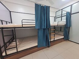 HT Airport Inn