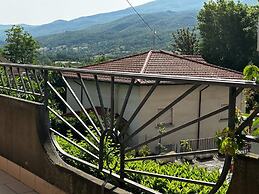 Hotel Mistrello