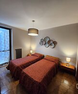 Hotel Mistrello