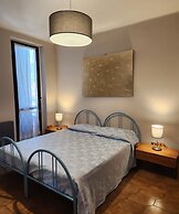 Hotel Mistrello