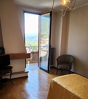 Hotel Mistrello