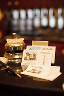 Hotel Mistrello