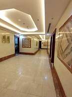 rawdat myar