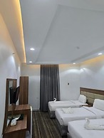 rawdat myar