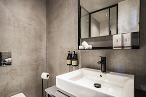 Therma Numera Longevity SPA