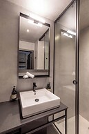 Therma Numera Longevity SPA