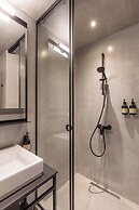 Therma Numera Longevity SPA