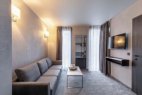 Therma Numera Longevity SPA