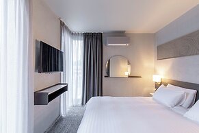 Therma Numera Longevity SPA