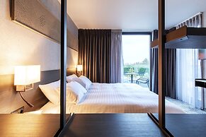 Therma Numera Longevity SPA