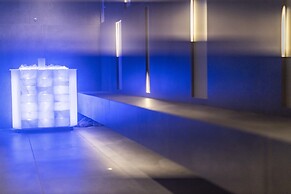 Therma Numera Longevity SPA