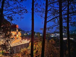 Wonder Hill Kasauli