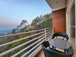 Wonder Hill Kasauli