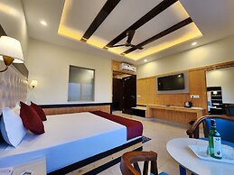 Wonder Hill Kasauli