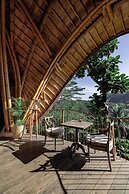 Belalu Bali Boutique & Spa Experience