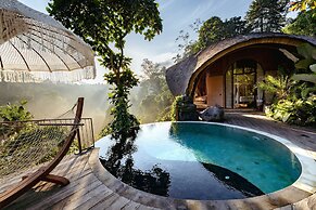 Belalu Bali Boutique & Spa Experience
