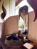 Belalu Bali Boutique & Spa Experience